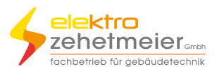 Zehetmeier-Logo-4c